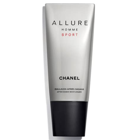 fake chanel allure homme sport - Chanel Allure Homme Sport boots.